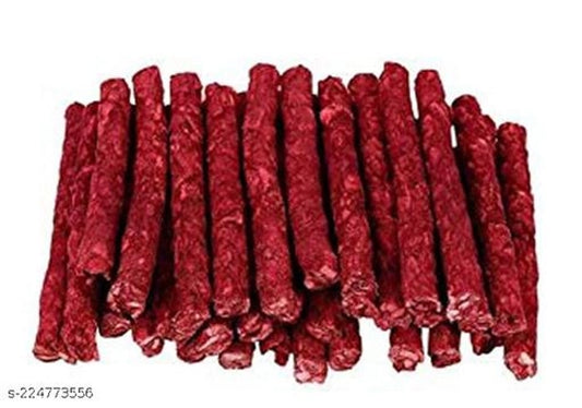 Rawhide Mutton Flavour Chew Stick (400 g)
