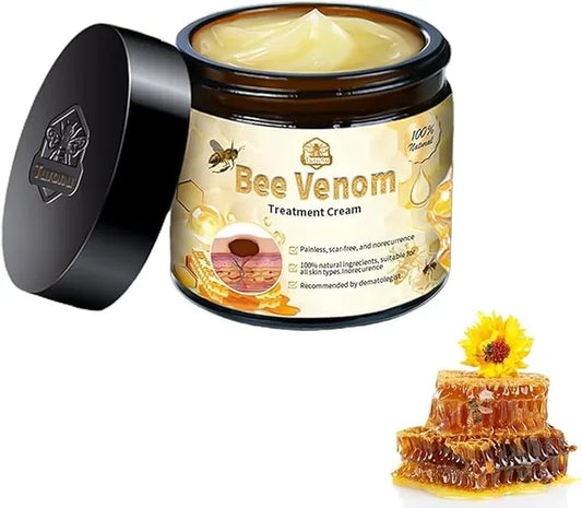 Fevona Wake Up Eye Cream