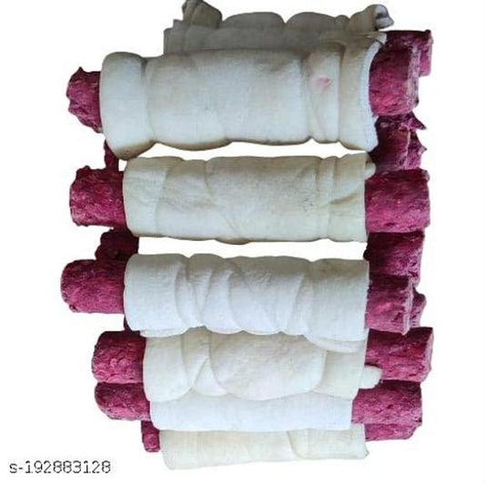 Rawhide Mutton Flavour Chew Sticks (400 g)