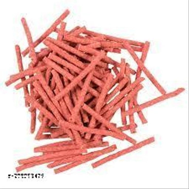 Rawhide Munchy Flavour Chew Stick (400 g)