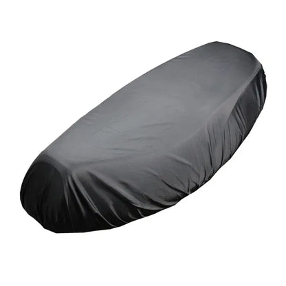 Motorbike Rain Seat Cover