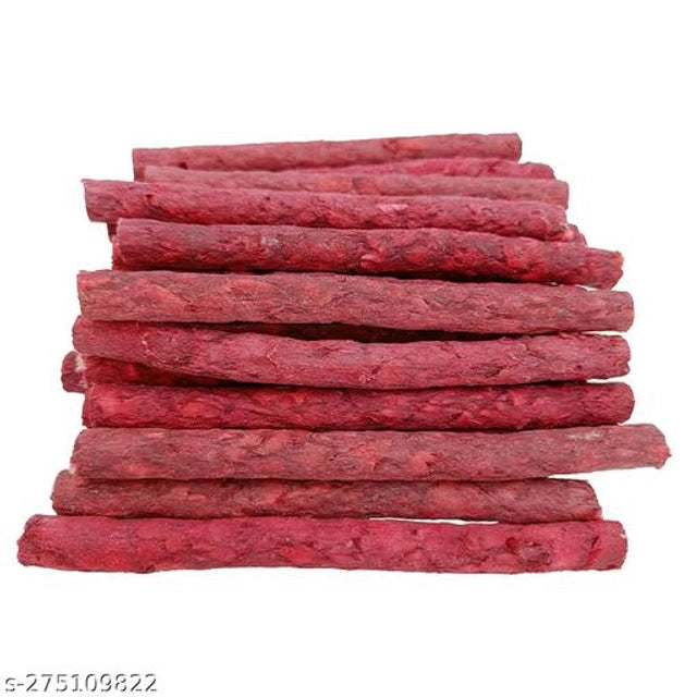Rawhide Mutton Flavour Chew Stick (800 g)