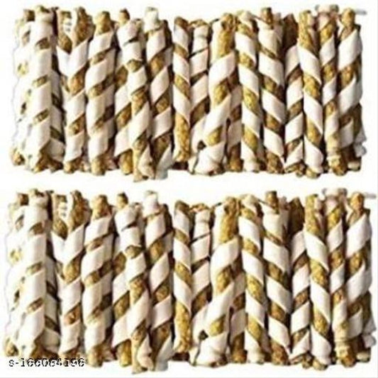 Munchy Rawhide Chicken Sticks (800 g)