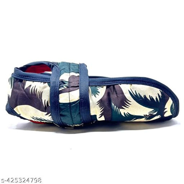 Fleece Jacket for Dog (Multicolor, 18 Inches)