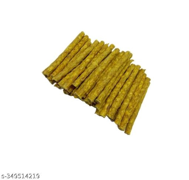 Chicken Chew Sticks (1000 g)